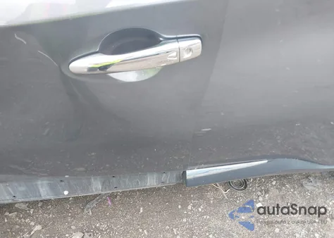 2018 Nissan Murano S from USA, damaged, VIN 5N1AZ2MH3JN156779